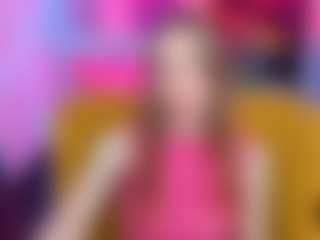 Live cam show with TinaTayylor - Gray Eyes on Camsoda