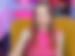 Live cam show with TinaTayylor - Hairy Young Adult on Mixed Magazine Live