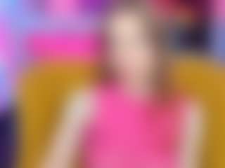 Live cam show with TinaTayylor - Gray Eyes on CamClone