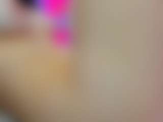 Live cam show with TinaTayylor - Role Play on Camsoda