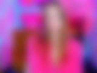 Live cam show with TinaTayylor - Hairy Young Adult on Streamer API