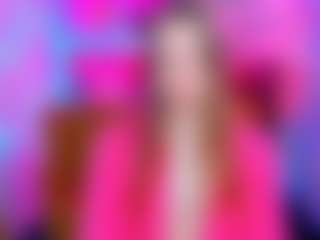 TinaTayylorとのライブチャットショー - CamsodaのHairy