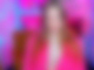 Live cam show with TinaTayylor - Role Play on Hubzter Live