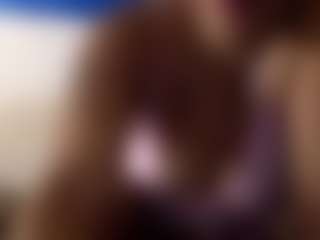 Live cam show with Tommyandtomara - BBW Ebony on Camsoda