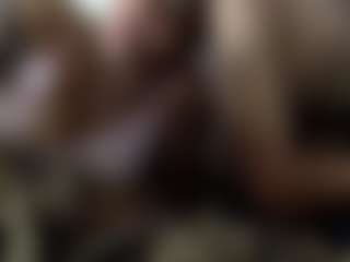 Live cam show with Tommyandtomara - Ebony Small Tits on https://playwithruby.com