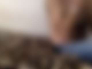 Live cam show with Tommyandtomara - Bondage on nudelive.tv