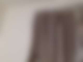 Live cam show with Tommyandtomara - Cock Rating on Camsoda