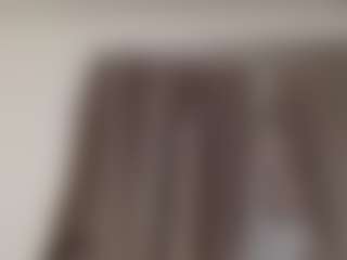 Tommyandtomara's Live Sex Cam Show