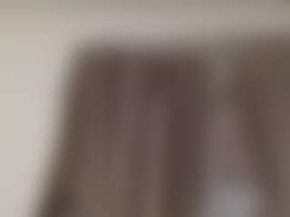 Live cam show with Tommyandtomara - Lingerie on Camsoda