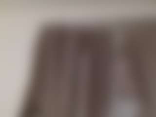 Live cam show with Tommyandtomara - Mature Middle Aged on Camsoda