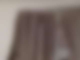 Live cam show with Tommyandtomara - Cock Rating on Camsoda