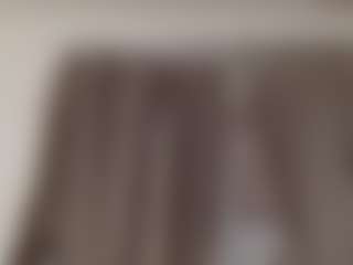 Tommyandtomara's Live Sex Cam Show
