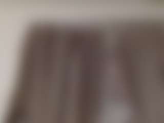 Live cam show with Tommyandtomara - Ebony MILF on madthumbs