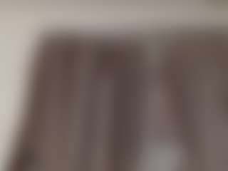 Live cam show with Tommyandtomara - Bondage on Camsoda