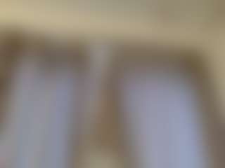 Live cam show with Tommyandtomara - Ebony MILF on madthumbs