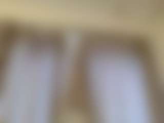 Live cam show with Tommyandtomara - Cock Rating on Camsoda