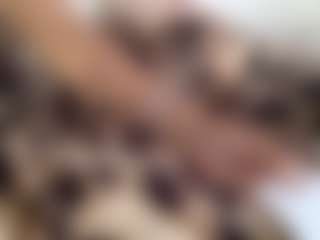 Live cam show with Tommyandtomara - Brown Eyes Ebony on Camsoda