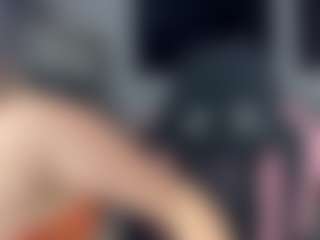 TrixieTaylor's Live Sex Cam Show