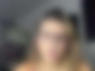 TrixieTaylor's Live Sex Cam Show