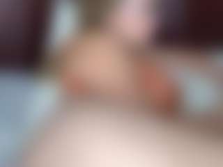 TrixieTaylor's Live Sex Cam Show