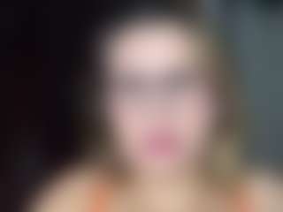 TrixieTaylor's Live Sex Cam Show