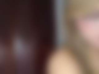 TrixieTaylor's Live Sex Cam Show