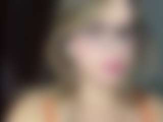 TrixieTaylor's Live Sex Cam Show