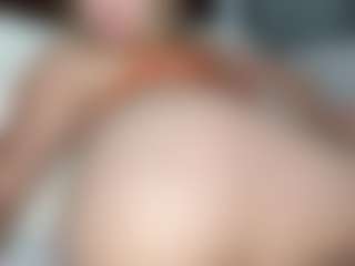 TrixieTaylor's Live Sex Cam Show