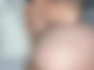 TrixieTaylor's Live Sex Cam Show