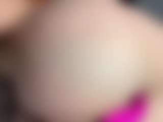 TrixieTaylor's Live Sex Cam Show