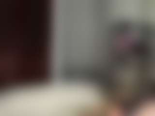 Live cam show with TrixieTaylor - Cuck on liverealitysex.com