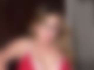 TrixieTaylor's Live Sex Cam Show