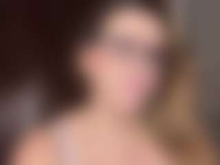TrixieTaylor's Live Sex Cam Show