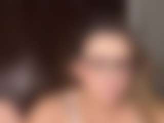 TrixieTaylor's Live Sex Cam Show