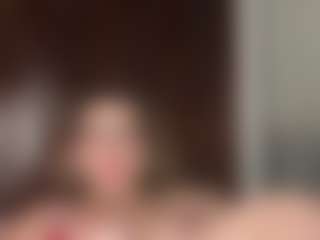 Live cam show with TrixieTaylor - Big Tits Latina on CSO-WL | colombia
