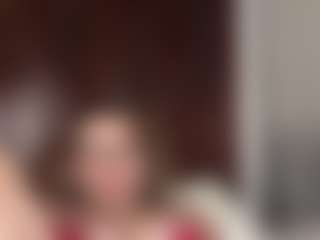 TrixieTaylor's Live Sex Cam Show
