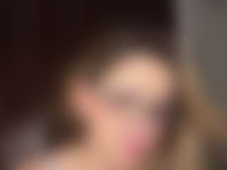 TrixieTaylor's Live Sex Cam Show