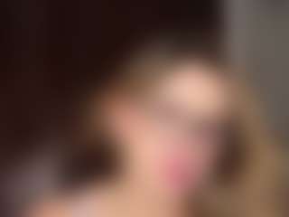 TrixieTaylor's Live Sex Cam Show