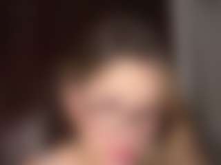 TrixieTaylor's Live Sex Cam Show