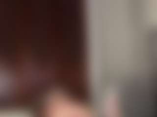 TrixieTaylor's Live Sex Cam Show