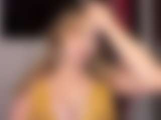 TrixieTaylor's Live Sex Cam Show