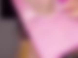TrixieTaylor's Live Sex Cam Show