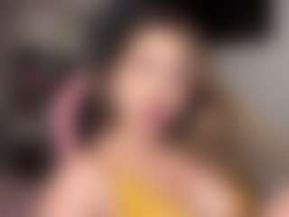 TrixieTaylor's Live Sex Cam Show
