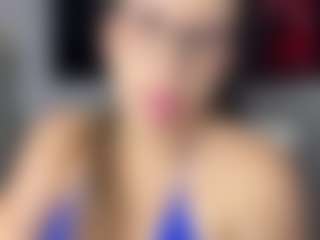 TrixieTaylor's Live Sex Cam Show