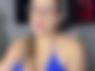 TrixieTaylor's Live Sex Cam Show