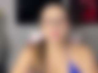TrixieTaylor's Live Sex Cam Show