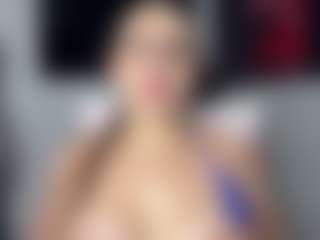TrixieTaylor's Live Sex Cam Show