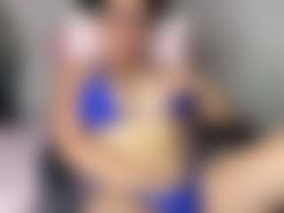 TrixieTaylor's Live Sex Cam Show