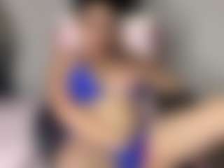 TrixieTaylor's Live Sex Cam Show