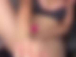 TrixieTaylor's Live Sex Cam Show